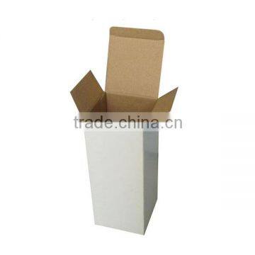 Auto Genuine Parts Renault Lock Door photo-5