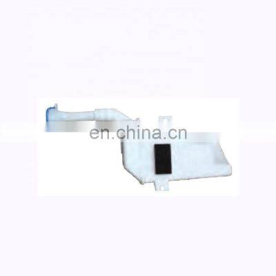 Water Pot Auto Body Parts Water Reservoir for MG 7 2010