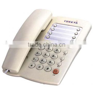 note book memory office telephone