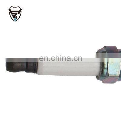 Wholesale High Quality Auto Parts 12637199 12673527 12683541 12686362 Spark Plug 1.5 T For Buick Chevrolet 41-124