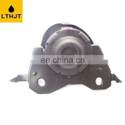 Auto Parts Engine Mounting for 2007 LEXUS LX570 URJ201 12362-38010