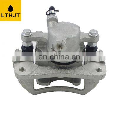 High Performance Brake Cylinder 47750-60101 For Japanese Car Neutral Packing Material