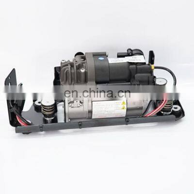 AC1201 Air Suspension Compressor 7 Series F02/F01/F04 2008-2012 5 Series F11 5 Series GT F07 2010-2014 OEM 37206789450 photo-2