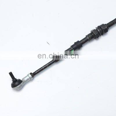 Popular OEM CC19105 Transmission Cable Gear Shift Cable Automotive Parts For HYUNDAI photo-3