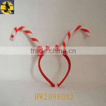 Hot Sale 2013 Christmas Candy Headband