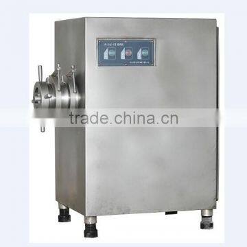 Meat Mixer Grinder With Good Price photo-4