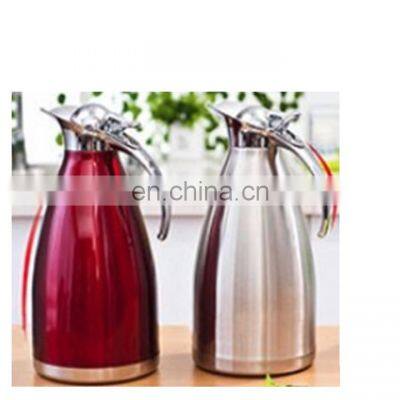 Best Marketable Thermos Special Colorful Vacuum Flask