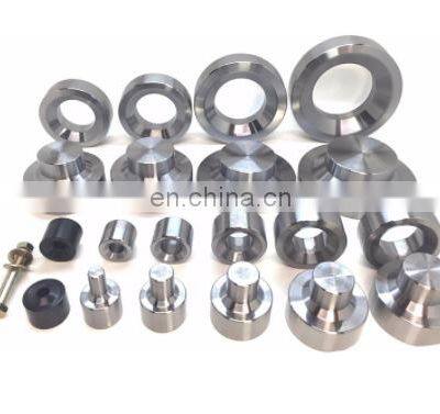 High Quality Cnc Machining Aluminum Turning Parts,Oem Cnc Processing Parts
