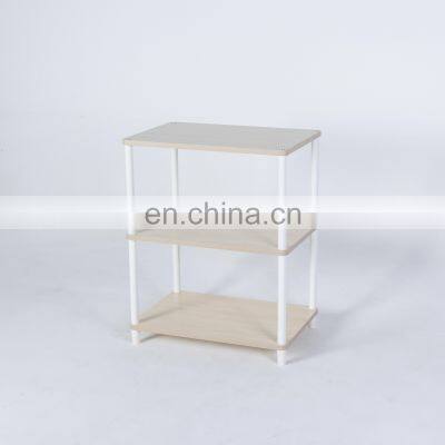 Shelves For Storage Wooden Shelf Storage Display Shelves Bookcase Home