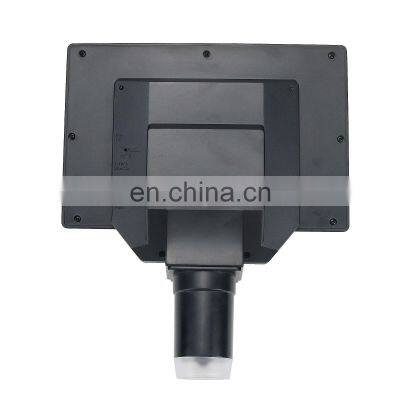 12MP 1200X 1080F High Definition Digital Microscope With 7
