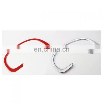 Dash Board Trim Ring for Suzuki Jimny