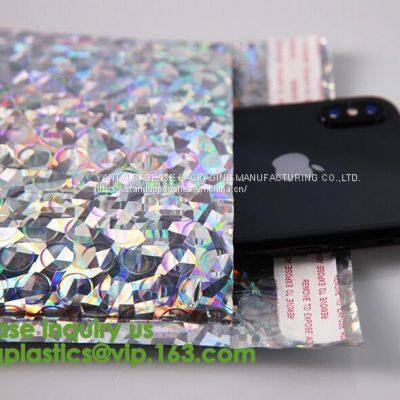 Courier Mail Bags ,poly Bag Mailer,custom Mailer Bag, Ems Courier Envelope Packaging Mail Bag, Courier Mailing Bags Poly photo-4