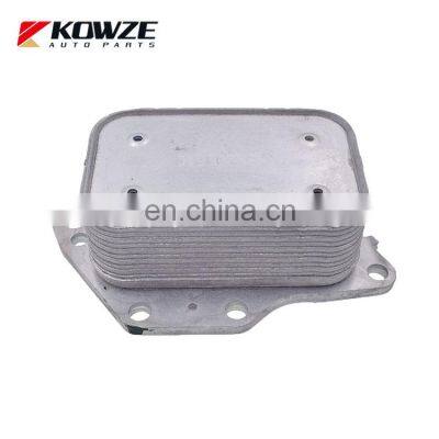 A/T Oil Cooler Assy For Mercedes Benz A-Class W176 2701800610 A2701800810 photo-2