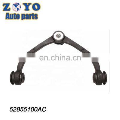 52855100AC K620006 Spare Parts Control Arm for Dodge Dakota photo-3