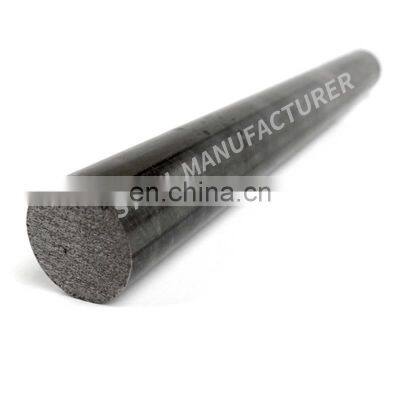 aisi type 1018 1018 1006 carbon steel (hot-rolled) round bar