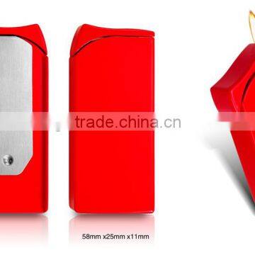 electronic Lighter ,E-lighter,Coil lighter