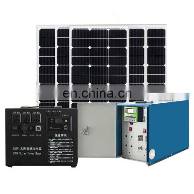 all ip65 outdoor solar energy system price portable solar energy power generator kit home solar systems for sale