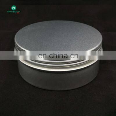 aluminum foil container aluminum travel pill container