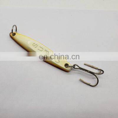 Plastic Mold Design New Products Crate Molds for Plastic Injection photo-4