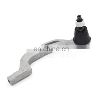 246 330 17 00  2463301700 Front Left Tie Rod End use for  MERCEDES BENZ With High Quality