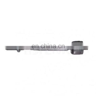 High Quality Front Left & Right Inner Tie Rod End A 246 338 00 00 A2463380000 2463380000 for BENZ  A-CLASS W176