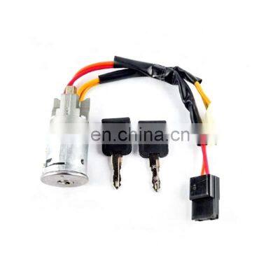 HIGH Quality Ignition Starter Switch OEM 7700813973/7700772942/7700767404/7701038365 FOR Laguna I Master II