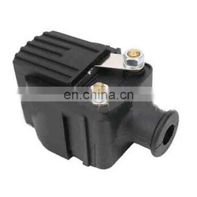Auto Parts Ignition Coil for Mercury Mariner OEM 339-832757A