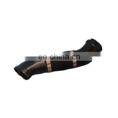 Car Genuine Engine Air Intake Hose Pipe FOR MERCEDES-BENZ W220 1120943682