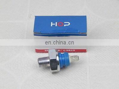 S11-3810010 0.3-0.5 Bar Oil Pressure Sensor Switch for Chery photo-3