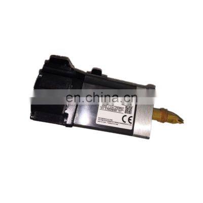 100w Mitsubishi servo motor HG-KN13JD-S100