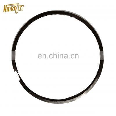 3208 Engine Piston Ring 2W8045 Oil PISTON RING 2W-8045 RING AS-PISTON