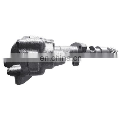 3641810101  3641800001  OIL Pump high quality FOR Engine  BENZ OM364