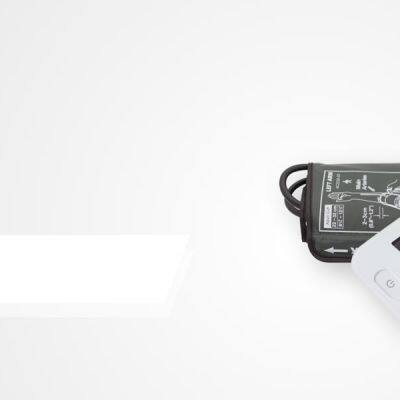 Guangdong Transtek Medical Electronics Co.,Ltd.