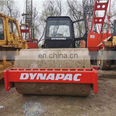 road roller dynapac 10ton 12ton , dynapac ca301 for sale,used dynapac road roller