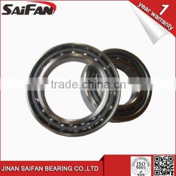 NSK SAIFAN Angular Contact Ball Bearing 71915 NSK Japan Bearing 71915CTA