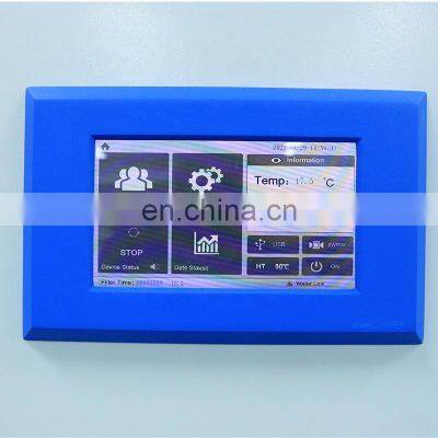 BIOBASE CO2 Incubator BJPX-C80II Incubator Parts Humidity Control for Laboratory or Hospital