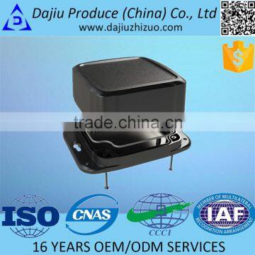 OEM&ODM Our Drawing Price Fob Electronic Instruments Plastic Enclosures photo-3