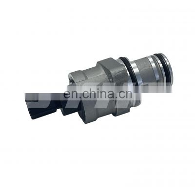 For Car Chrysler/Dodge 04861325AD, 4861325AB, 4861325AC, AC417, 04593849AA Auto Parts Idle Air Control Valve