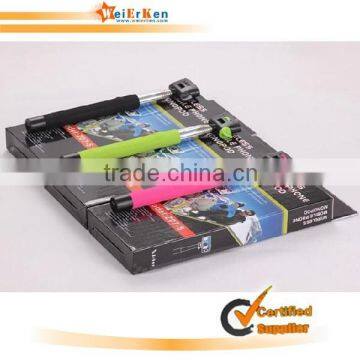 selfie stick for mobile phone