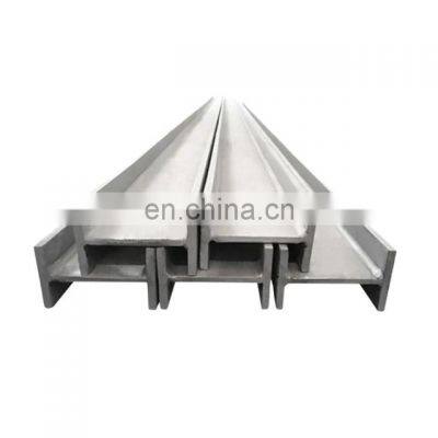 HOT Rolled Channel Steel C Beam Steel Factory Price ASTM Q235 U Channel FOR Construction photo-4