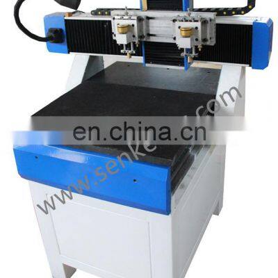 Decorative Stained Glass Cutting Machine With Low Price Discount for Different Color Decorative Glass Wall Bathroom Mirror photo-5