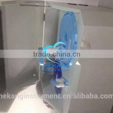 Wholesale Pet Medical Automatic Clinical Chemistry Analyzer photo-3