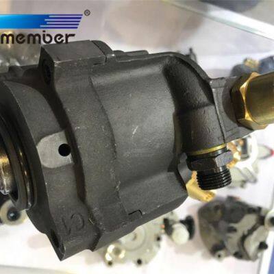 OE Member 1518142 Fuel Pump Feed Pump Truck Engine Parts 1.12155 1518142S1 1436301 1414260 1440235 0809820 1760708 For Scania photo-4