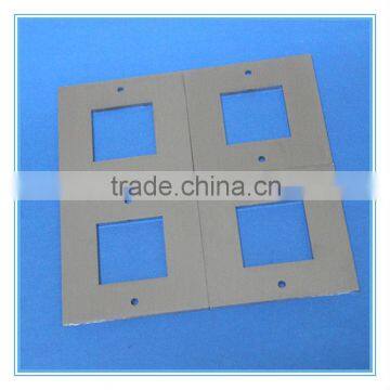 precision stamping parts china manufacture