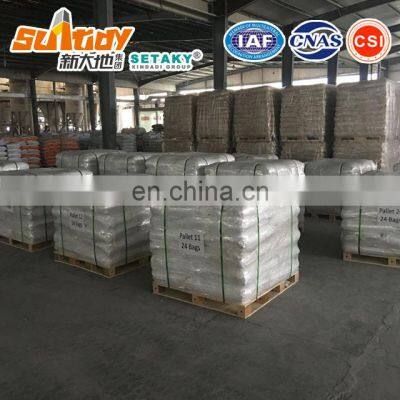 Redispersible Polymer Powder RDP Acrylic Polymer for Cement