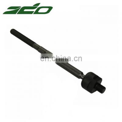 ZDO steering system auto parts rack end for HONDA CR-V IV RM 53010-T0A-A01