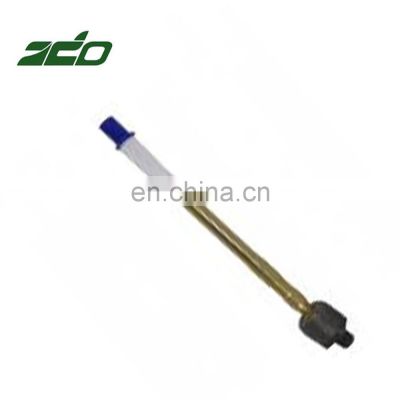 ZDO Manufacturers Retail high quality auto parts Rack End for Mazda\tPremacy B25D-32-240W3