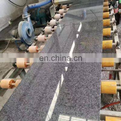 Sichuan ice blue galaxy Exterior natural stone granite slabs cookware kitchen polished blue granite countertop