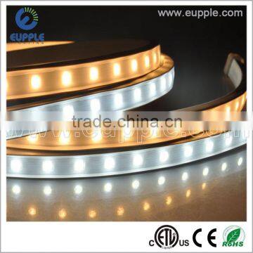 Wholesale Price Alibaba Waterproof RGB Ws2812b Led Strip