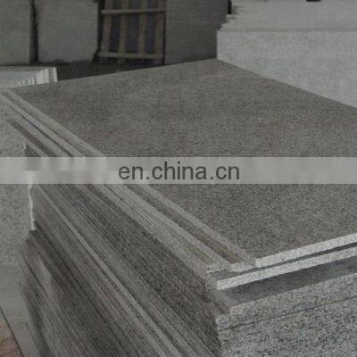 granite  balcony tiles 24x24